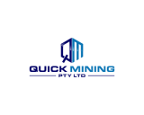 https://www.logocontest.com/public/logoimage/1515771068Quick Mining Pty Ltd.png